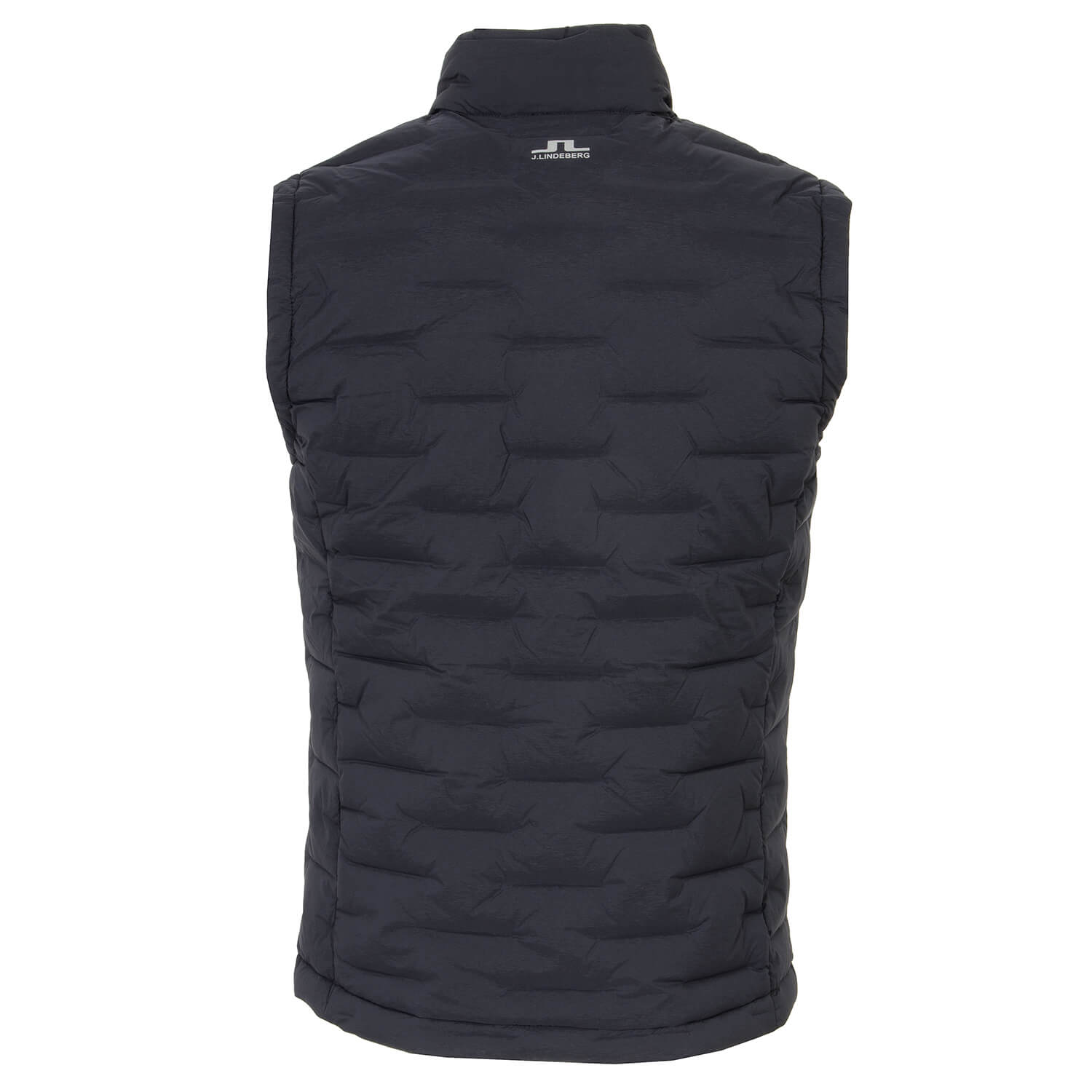 J lindeberg golf men's